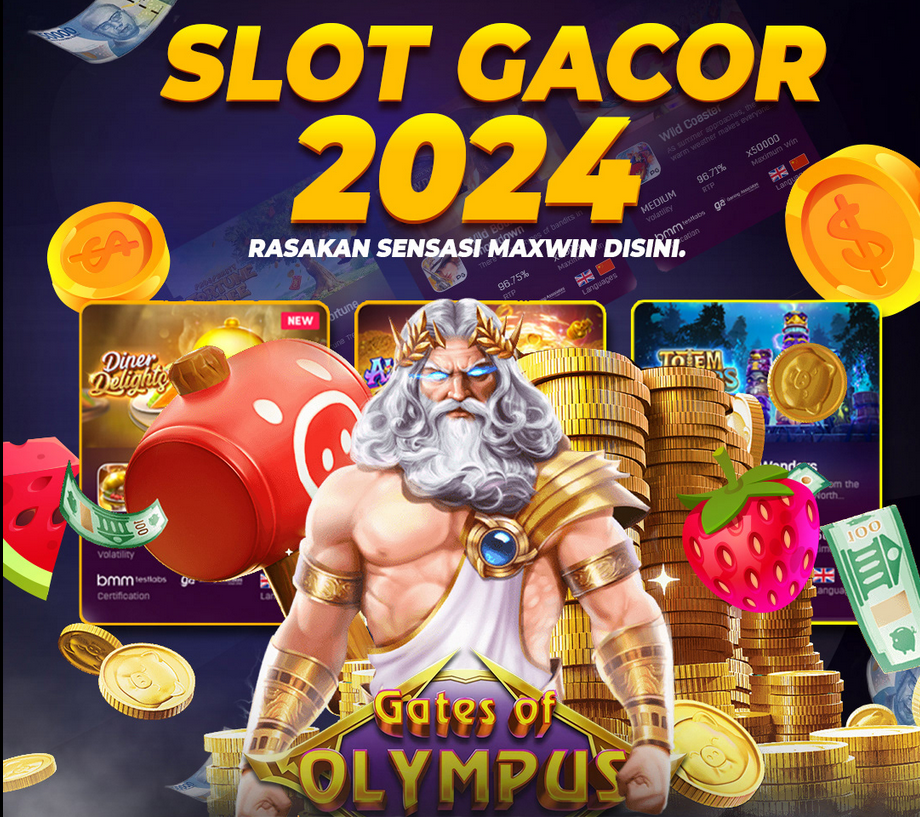 h5.casino slots 8 paga mesmo